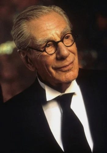 Alfred