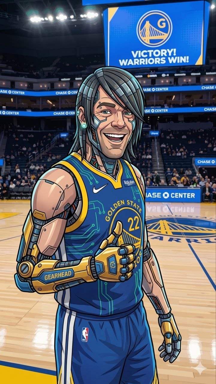 Jimmy Botler